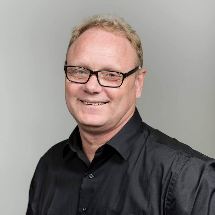 Volta Quick Start - Installation Configuration and Getting Started ...