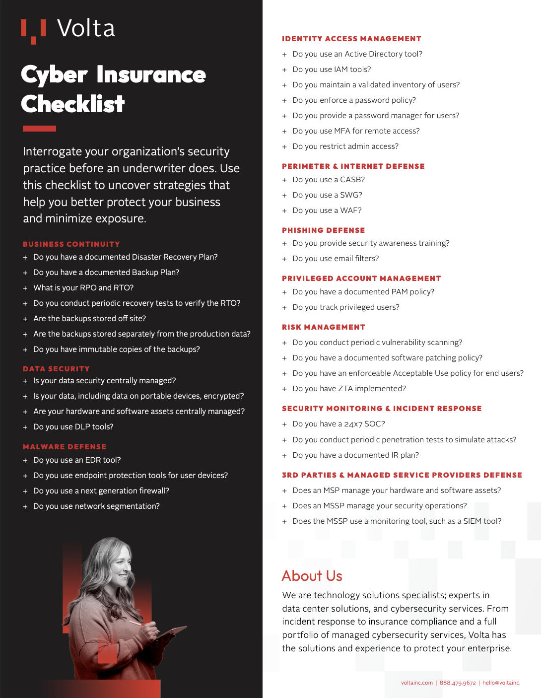 https://cdn.voltainc.com/wp-content/uploads/2026/03/23214628/Cyber-insurance-checklist.png